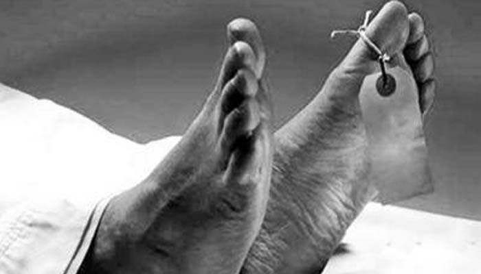লালপুরে নসিমনের ধাক্কায় বৃদ্ধ নিহত