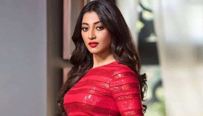 প্রেম ও বিনোদনে সবকিছুই বৈধ: পাওলি দাম