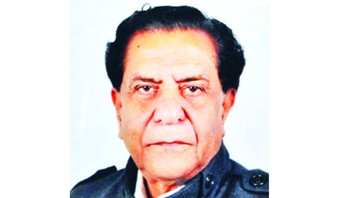 করোনাভাইরাস ও একতরফা যোগাযোগ বিচ্ছিন্ন