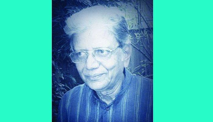 মিডিয়া ও বঙ্গবন্ধুর স্বপ্নযাত্রা