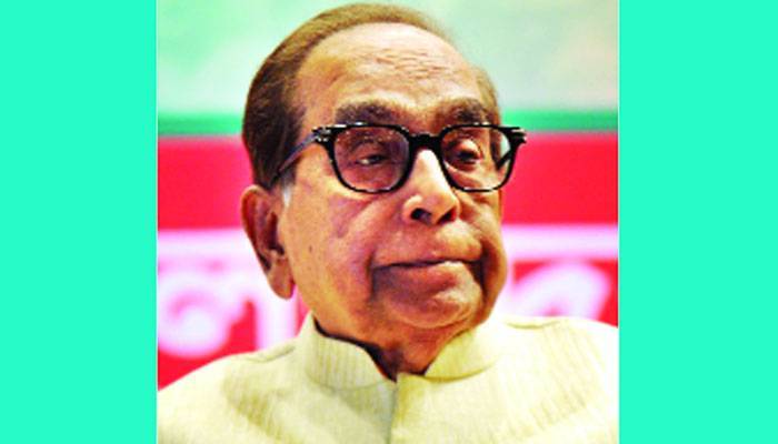 স্বাধীন বাংলাদেশের পুনর্গঠন ও উন্নয়নে বঙ্গবন্ধু