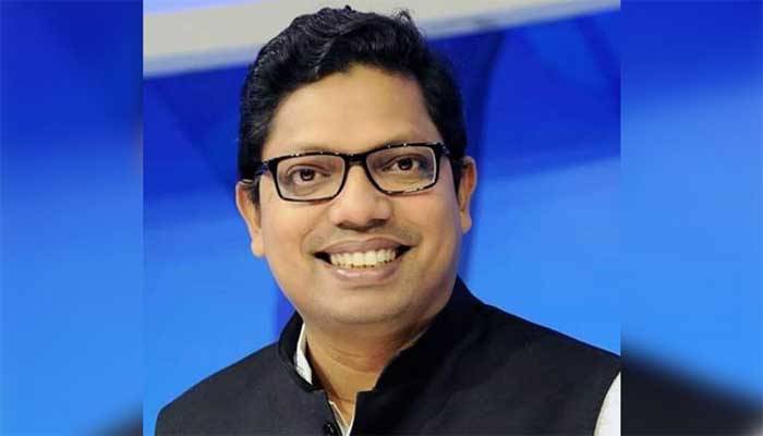 বঙ্গবন্ধুর বাংলাদেশে ডিজিটাল অন্তর্ভুক্তি