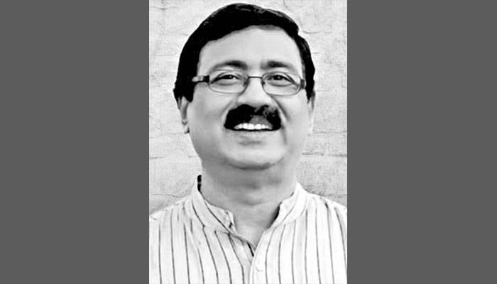 সরষের ভূত চিনতে হবে