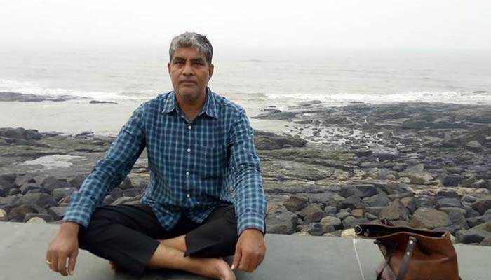 চার দিনেও সাংবাদিক কাজলের খোঁজ মেলেনি