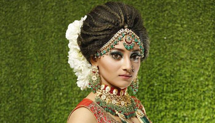 ‘জ্বীনের জন্য অপেক্ষা করছি’