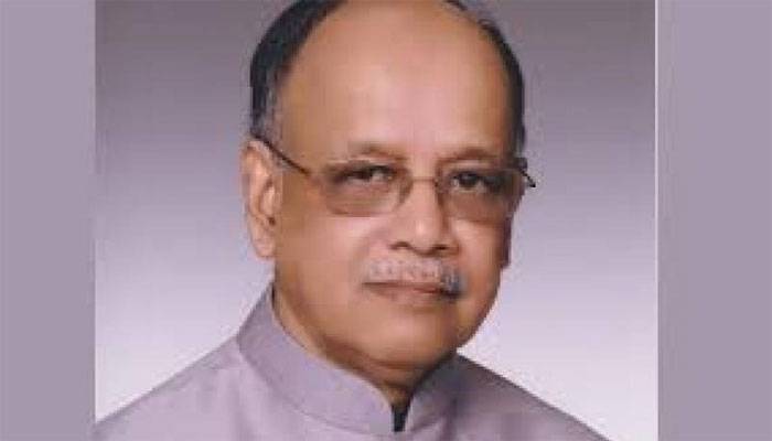 মহামারির জন্য অপেক্ষা?