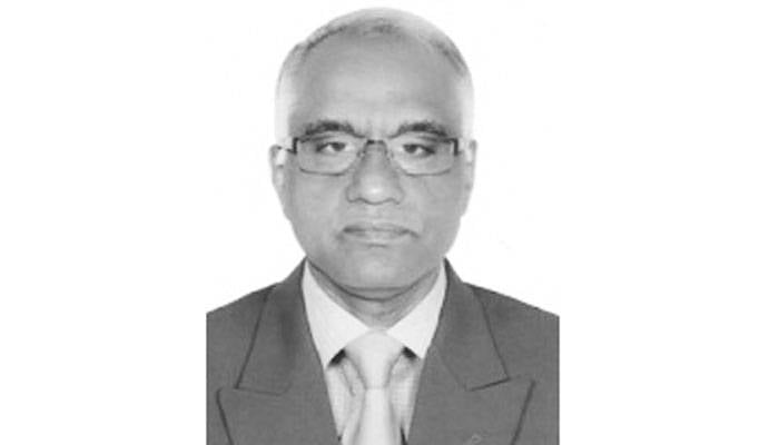 ক্রেডিট ইউনিয়ন সচল থাকুক