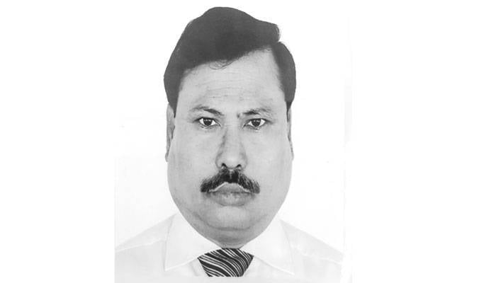 করোনায় মানসিক স্বাস্থ্যঝুঁকি