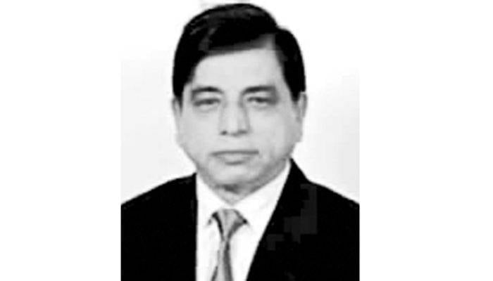 করোনাযুদ্ধে আমাদের সৈনিকরা