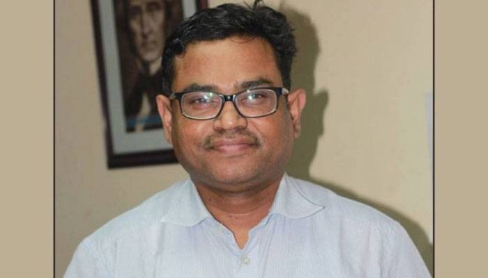 জনস্বাস্থ্য কি মানবাধিকার?