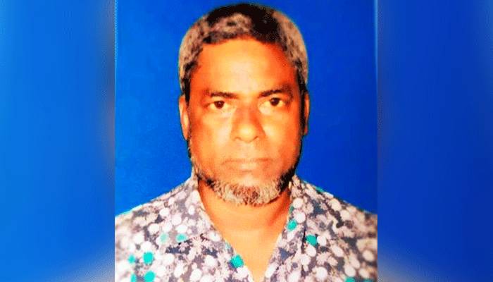 লাকসামে ছেলের শ্বশুর বাড়ির লোকজনের হামলায় বাবা নিহত