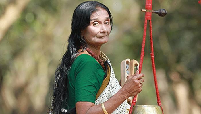 খাবার ও ওষুধ কেনার টাকা গেলো কাঙ্গালিনী সুফিয়ার ঘরে