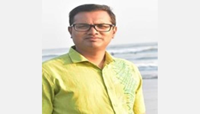 করোনাভাইরাসের প্রভাবে বিপর্যস্ত পর্যটন অর্থনীতি