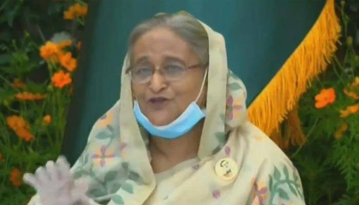 সরকারি অফিস-আদালত সীমিত আকারে চালু করা হবে: প্রধানমন্ত্রী