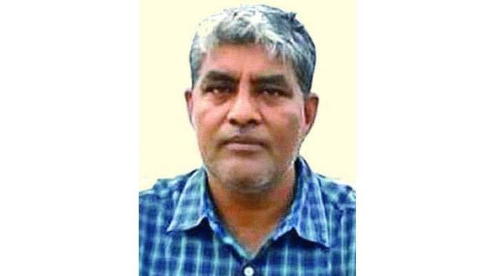 সাংবাদিক কাজলের জামিন মেলেনি