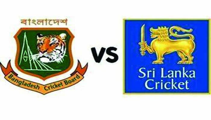 এখনই শ্রীলংকা সফরে সম্মত নন ক্রিকেটাররা