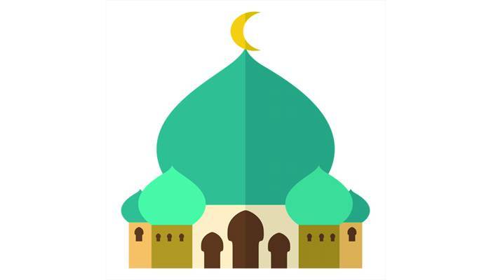 করোনা ও আল্লাহর রহমতের প্রত্যাশা