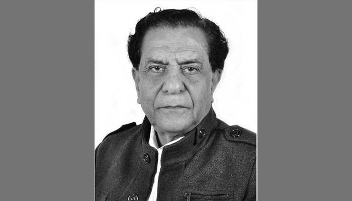 দায়িত্বশীলদের আমলাতান্ত্রিক বক্তব্য