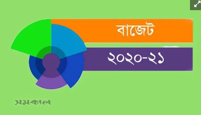 প্রতিটি উপজেলায় হবে শিশু দিবাযত্ন কেন্দ্র