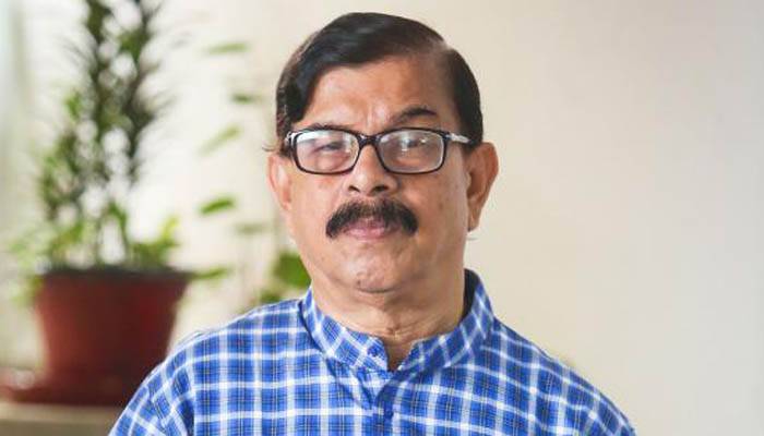 করোনা পরীক্ষার ফি নির্ধারণ অসাংবিধানিক: মান্না