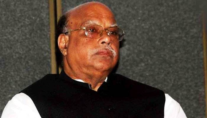 নাসিমের শারীরিক অবস্থার অবনতি