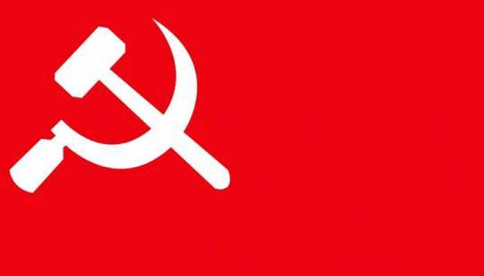 ‘রাষ্ট্রীয় পাটকল বন্ধ ঘোষণা মুক্তিযুদ্ধের অঙ্গিকারের প্রতি বিশ্বাসঘাতকতা’