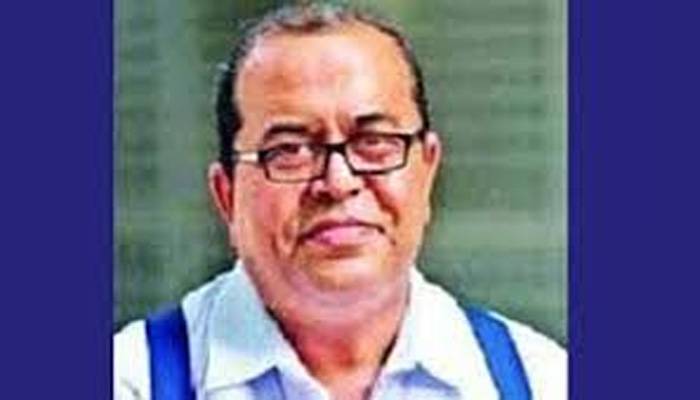 মাদক কারবার ও পুলিশ বাহিনীর সংস্কার