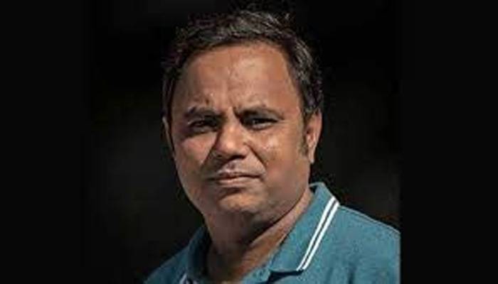 ভূতুড়ে বিল ঠেকাতে ডিজিটাল বিলিং
