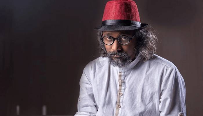 ‘কাজের যে আনন্দ- তা কোথাও খুঁজে পাচ্ছি না’
