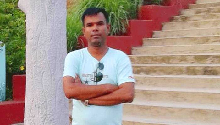 ১২ কোটি টাকা আত্মসাতের অভিযোগে বগুড়ায় ব্যাংক ম্যানেজার গ্রেপ্তার