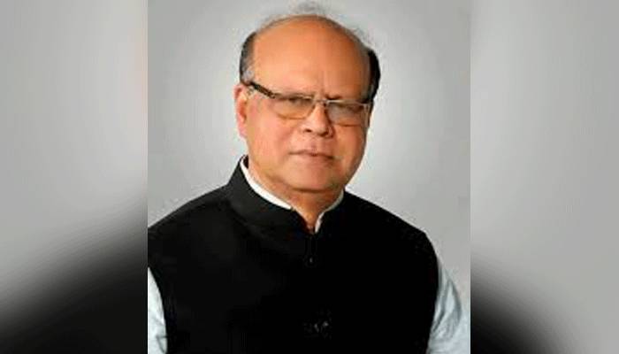 যোগ্য সমবায় সমিতিকে নিবন্ধিত করতে হবে: স্বপন ভট্টাচার্য্য