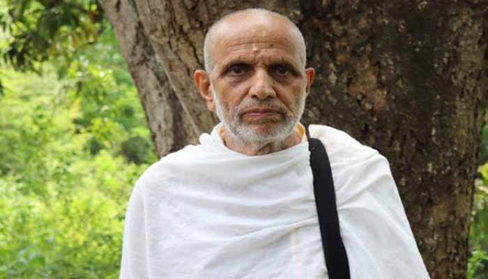 ভূমি পূজার দিনক্ষণ ঠিক করা জ্যোতিষীকে খুনের হুমকি