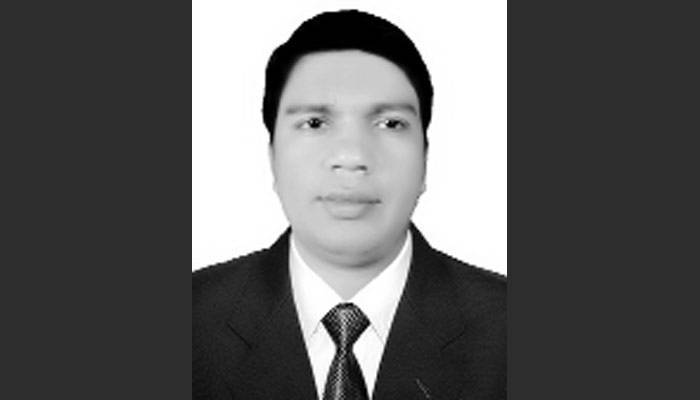 আমার গ্রাম হোক আমার পরিবার