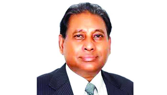 বঙ্গবন্ধুর জাতীয়তাবাদ ও ধর্মনিরপেক্ষতা
