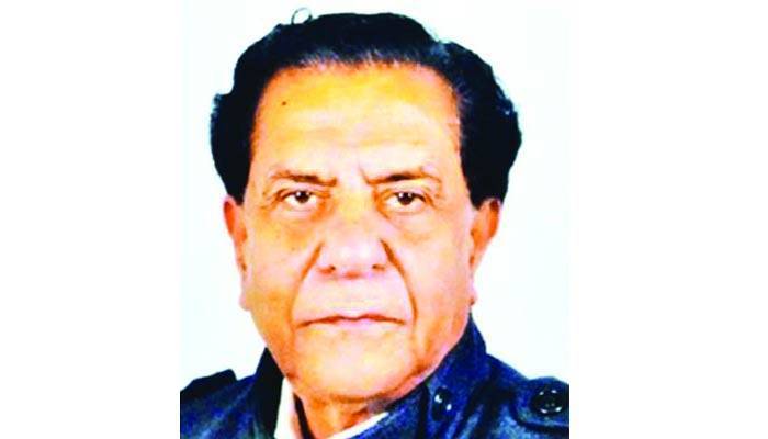 ভ্যাকসিন নিয়ে সতর্কতা প্রয়োজন