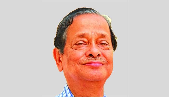 গোলাম সারওয়ারের আজ দ্বিতীয় মৃত্যুবার্ষিকী