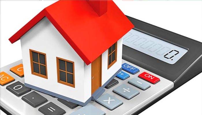 পাঁচ শতাংশ সুদে ৭৫ লাখ টাকা পর্যন্ত গৃহঋণ পাবেন ইউজিসি কর্মকর্তারা