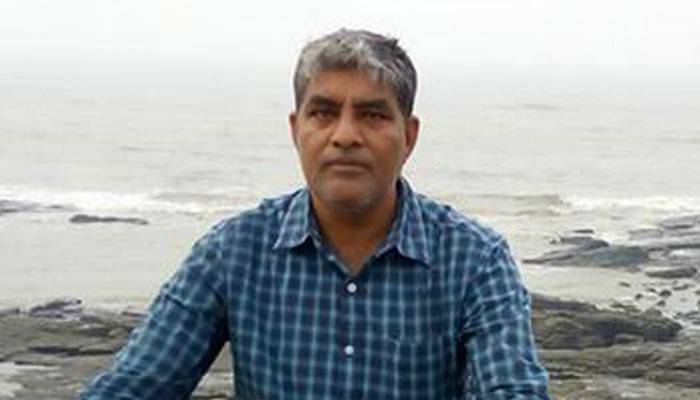 বন্দি সাংবাদিক কাজলের রক্ত বমি হচ্ছে: আসক