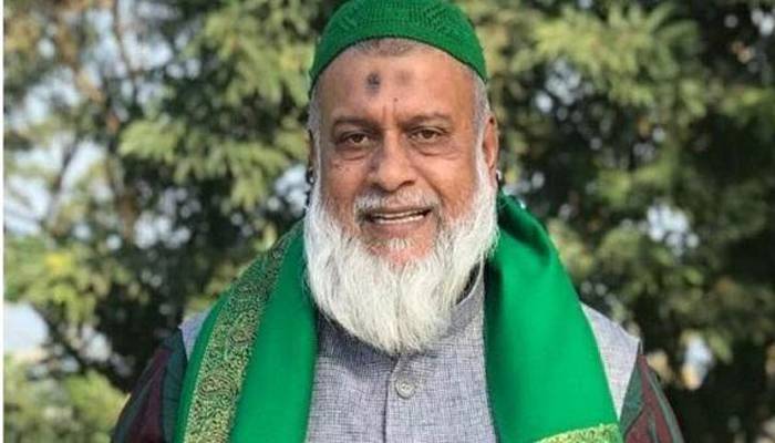 চসিক প্রশাসক হলেন আ. লীগ নেতা সুজন