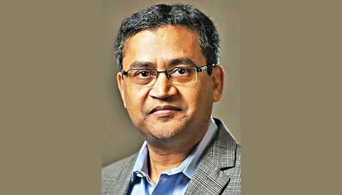 রোগ প্রতিরোধের বার্তা পৌঁছানো জরুরি