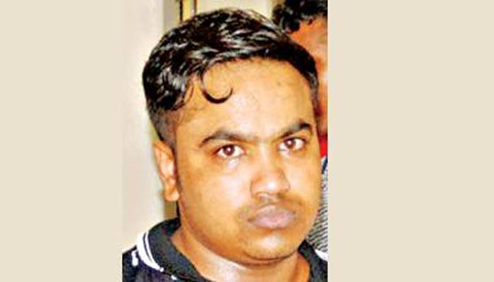 সেই তুফানকে জামিন দিতে হাইকোর্টের রুল