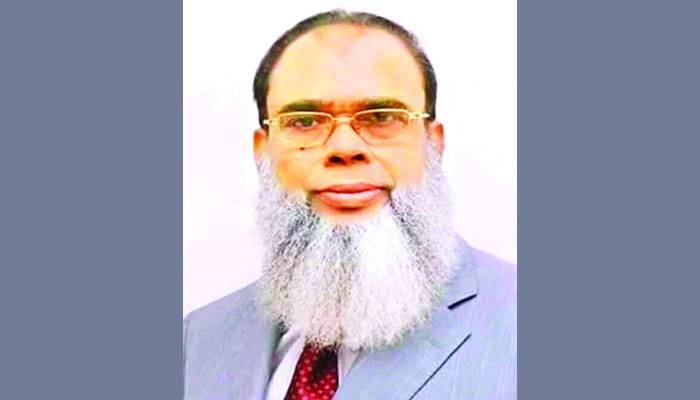 মতপার্থক্য ভুলে এক প্ল্যাটফর্মে বিএনপি
