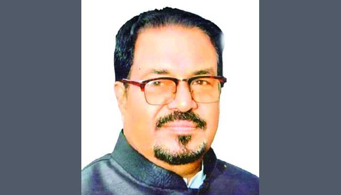 প্রার্থীর পক্ষে এখনও আ'লীগের অনেক নেতা মাঠে নামেননি