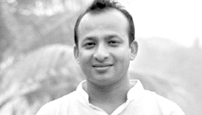 আজও উপেক্ষিত আফজাল আলীর পরিবার