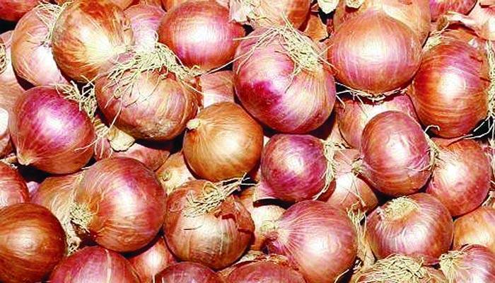 পেঁয়াজের বাজার অস্থির