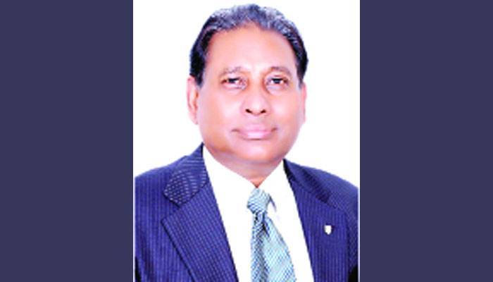 করোনার দ্বিতীয় তরঙ্গ 