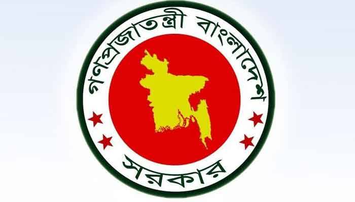 সরকারি কর্মকর্তাদের জন্য আজিমপুরে আরও ৭৬ ফ্ল্যাট