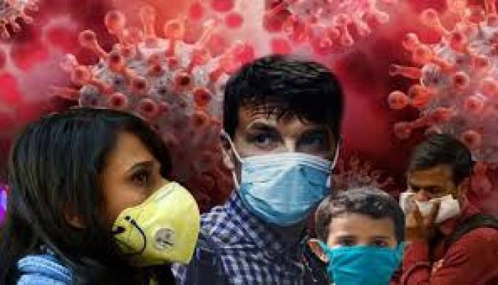'পরিবর্তিত বিশ্ব স্বাস্থ্য' ও গ্র্যাজুয়েট ফার্মাসিস্টদের অবদান