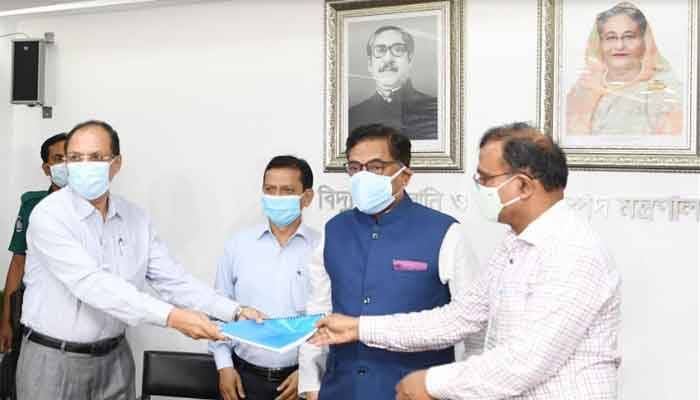 ‘নারায়ণগঞ্জের মসজিদ বিস্ফোরণ ঘটনার দায় কেউ এড়াতে পারবেনা’