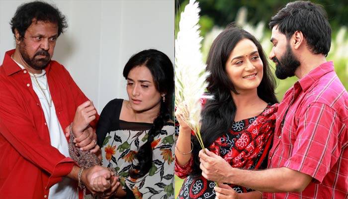 নাদিয়াকে পাচার করতে চান তারিক আনাম, এগিয়ে এলেন সজল